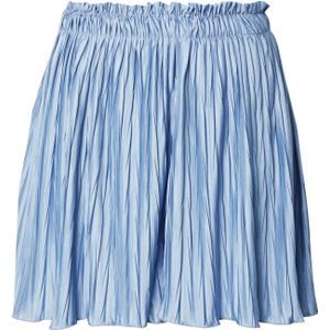 ABOUT YOU Broek 'Thora'  lichtblauw