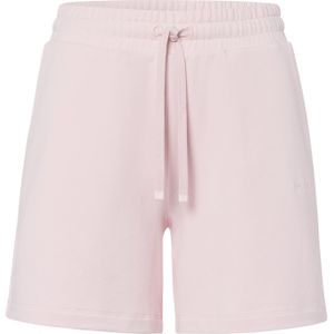 Les Lunes Broek 'Bonnie'  rosa