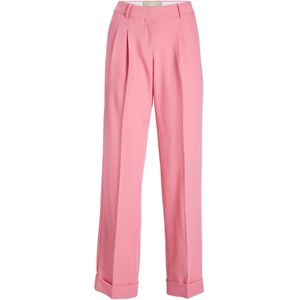 Pantalon 'Mary'