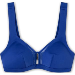 Gisela Bikinitop  indigo