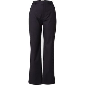 Broek 'Pernille'