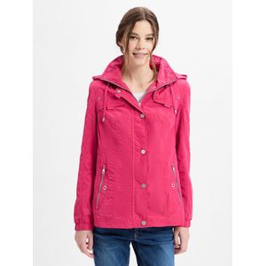 Barbara Lebek Tussenparka ' '  pink