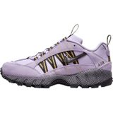 Nike - Air Humara - Sneakers