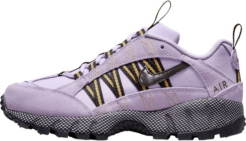 Nike - Air Humara - Sneakers