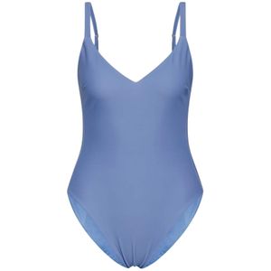 CCDK Copenhagen Jumpsuit ' Brielle '  lichtblauw