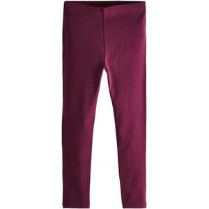 Next Leggings  bourgogne