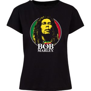 Shirt 'Bob Marley '