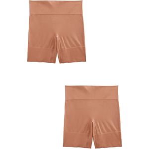 Next Shapingslip  beige