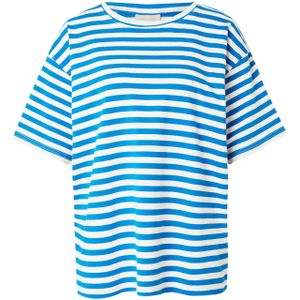 Shirt 'FENJAL'