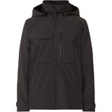 Didriksons - Aston - Waterdichte Jas