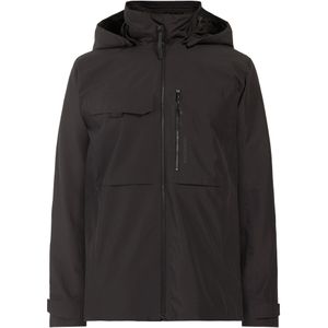 Didriksons - Aston - Waterdichte Jas