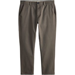 Next Broek  lichtbruin