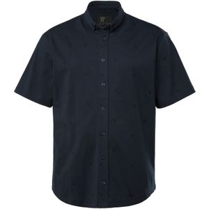 JP1880 Overhemd  navy