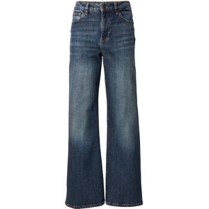 Mavi Jeans 'MALIBU'  blauw