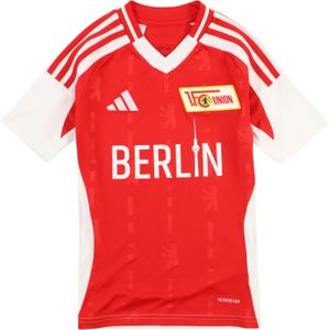 Functioneel shirt 'Union Berlin 24/25 Home'