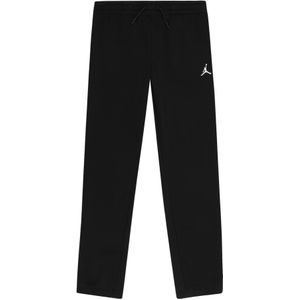 Jordan - BROOKLYN ESSENTIALS - Broek - Zwart/Wit - Tapered