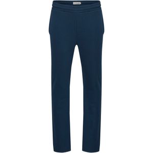 11 Project Broek  kobaltblauw