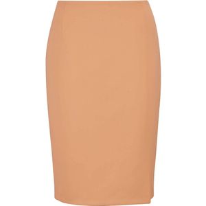 MADELEINE Rok  perzik