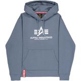 Alpha Industries Basic Hoodie