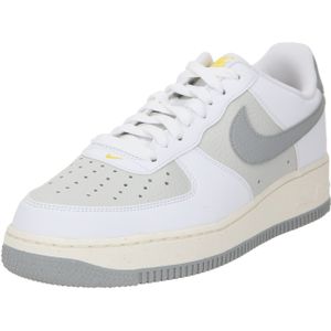 Sneakers laag 'Nike Air Force 1 Next Nature'