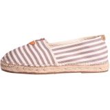 Toni Pons - Blanes-dd - Espadrilles - Unisex - Vegan