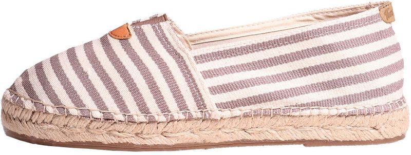 Toni Pons - Blanes-dd - Espadrilles - Unisex - Vegan