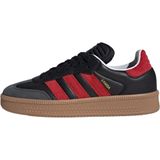 Sneakers laag 'Samba XLG'