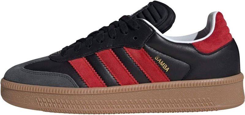 Sneakers laag 'Samba XLG'