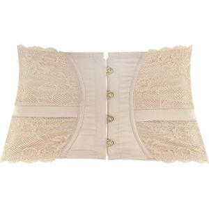 LASCANA Korset  goud