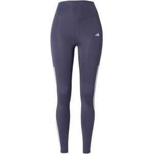 Sportbroek 'Optime'