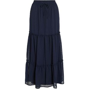 VILA Rok 'VIDobbi'  navy