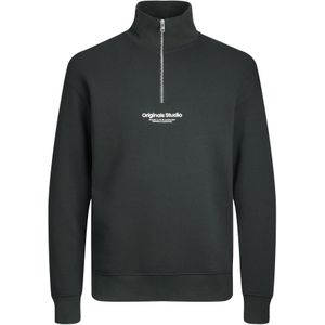 Sweatshirt 'JORVESTERBRO'