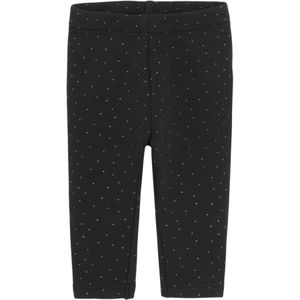 Cool Club Broek  geel / zwart