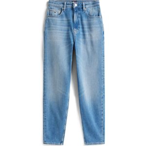 Tommy Jeans Jeans  blauw denim