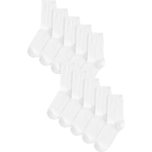 Next Sokken  wit