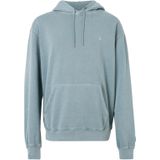 Volcom Sweatshirt 'SINGLE STONE'  smoky blue