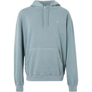 Volcom Sweatshirt 'SINGLE STONE'  smoky blue