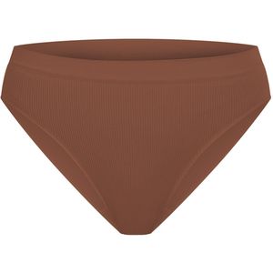 Smilodox Shapingslip ' Nysa '  bruin