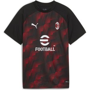 Functioneel shirt 'AC Milan'
