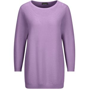 Goldner Trui  sering