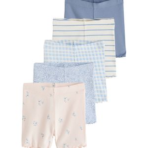 Next Onderbroek  gemengde kleuren