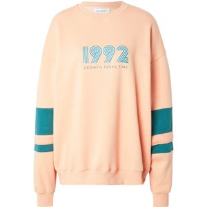 Sweatshirt '1992'