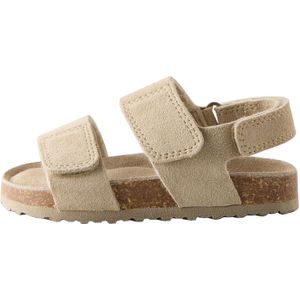 Next Open schoenen  beige