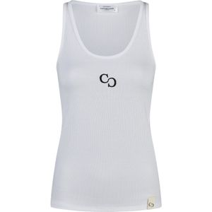 Cotton Candy Top  wit