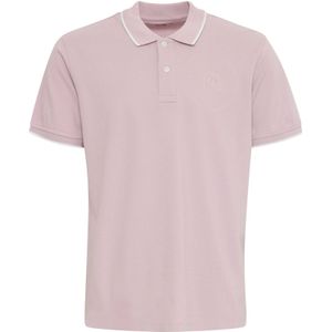 BLEND Shirt 'BHEdin'  sering