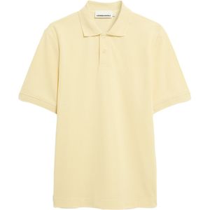 ARMEDANGELS Shirt  geel