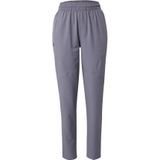 UNDER ARMOUR Sportbroek 'Unstoppable'  donkergrijs