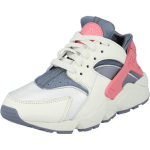 Sneakers laag 'AIR HUARACHE'