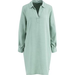FYNCH-HATTON Blousejurk  lichtgroen