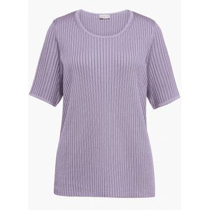 Goldner Trui  sering